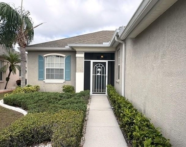 1149 Emerald Dunes Drive - Photo Thumbnail 3