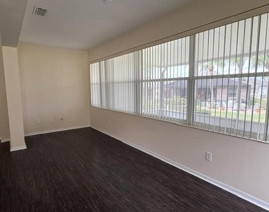 1149 Emerald Dunes Drive - Photo Thumbnail 14