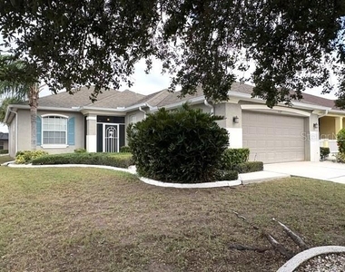 1149 Emerald Dunes Drive - Photo Thumbnail 2