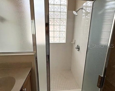 1149 Emerald Dunes Drive - Photo Thumbnail 28