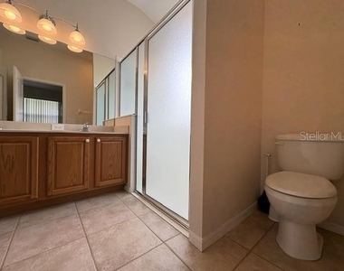 1149 Emerald Dunes Drive - Photo Thumbnail 29