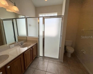 1149 Emerald Dunes Drive - Photo Thumbnail 27