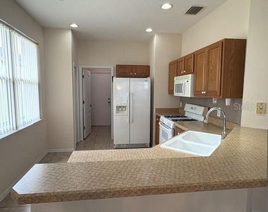 1149 Emerald Dunes Drive - Photo Thumbnail 15