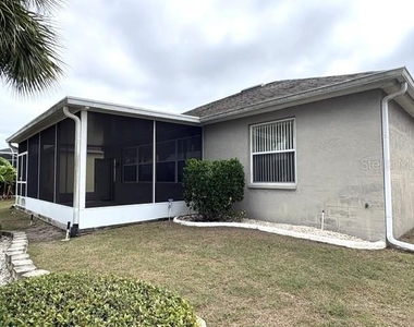 1149 Emerald Dunes Drive - Photo Thumbnail 50