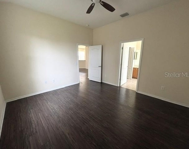 1149 Emerald Dunes Drive - Photo Thumbnail 25