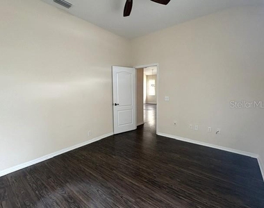 1149 Emerald Dunes Drive - Photo Thumbnail 44