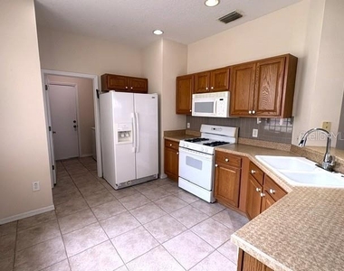 1149 Emerald Dunes Drive - Photo Thumbnail 16