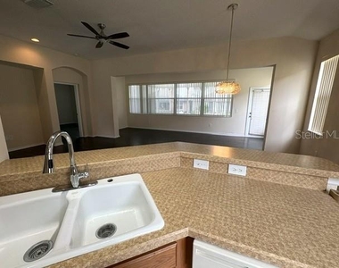 1149 Emerald Dunes Drive - Photo Thumbnail 19