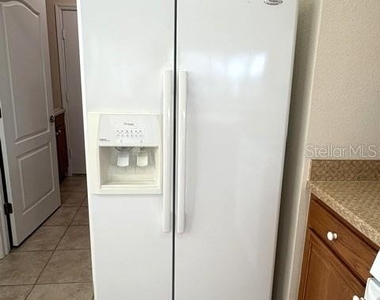 1149 Emerald Dunes Drive - Photo Thumbnail 22
