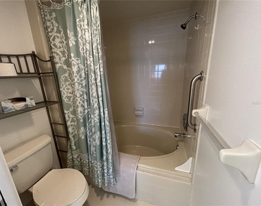 7922 Sailboat Key Boulevard S - Photo Thumbnail 20