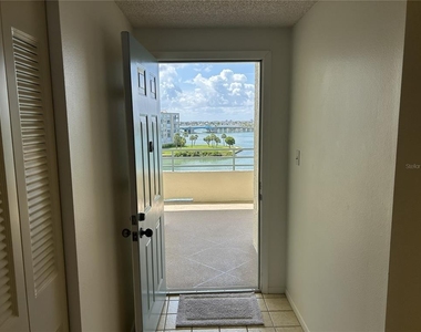 7922 Sailboat Key Boulevard S - Photo Thumbnail 1