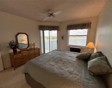 7922 Sailboat Key Boulevard S - Photo Thumbnail 18