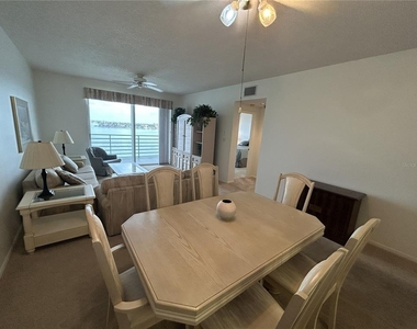 7922 Sailboat Key Boulevard S - Photo Thumbnail 13
