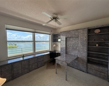 7922 Sailboat Key Boulevard S - Photo Thumbnail 10