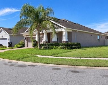 4245 Cypress Glades Lane - Photo Thumbnail 26