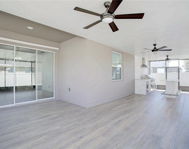 4245 Cypress Glades Lane - Photo Thumbnail 21