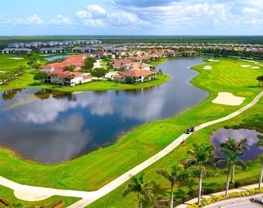 14191 Heritage Landing - Photo Thumbnail 41