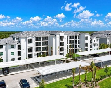 14191 Heritage Landing - Photo Thumbnail 3