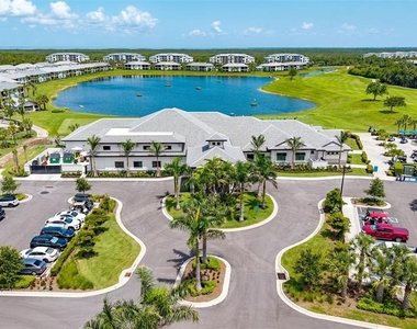 14191 Heritage Landing - Photo Thumbnail 32