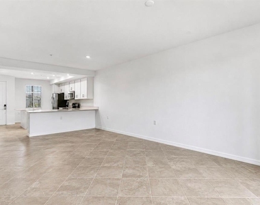 14191 Heritage Landing - Photo Thumbnail 14