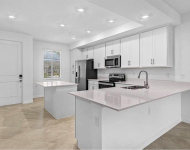 14191 Heritage Landing - Photo Thumbnail 11
