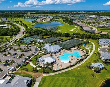 14191 Heritage Landing - Photo Thumbnail 35