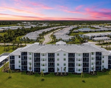 14191 Heritage Landing - Photo Thumbnail 1