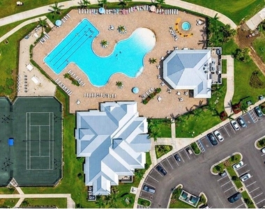 14191 Heritage Landing - Photo Thumbnail 31