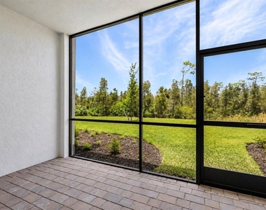 14191 Heritage Landing - Photo Thumbnail 16