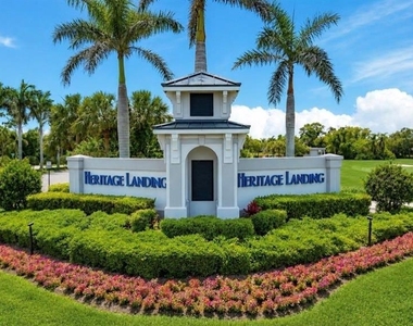 14191 Heritage Landing - Photo Thumbnail 30