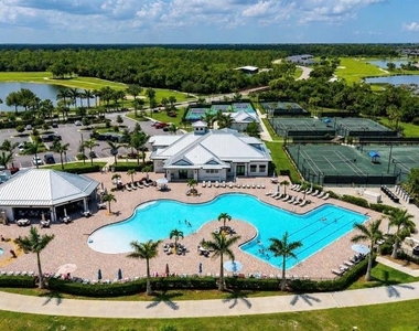 14191 Heritage Landing - Photo Thumbnail 33