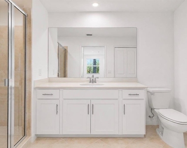 14191 Heritage Landing - Photo Thumbnail 23