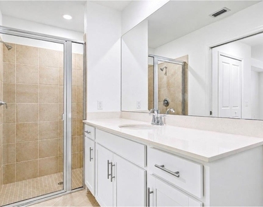 14191 Heritage Landing - Photo Thumbnail 24