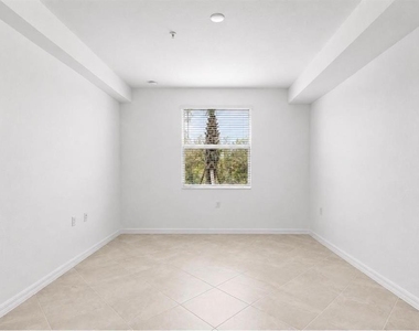 14191 Heritage Landing - Photo Thumbnail 22