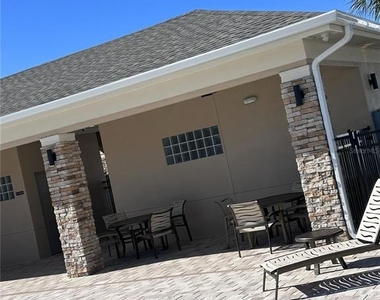 2059 Iorio Street - Photo Thumbnail 36