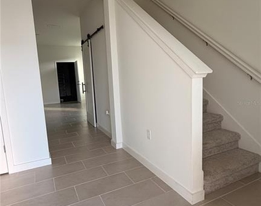 2059 Iorio Street - Photo Thumbnail 5