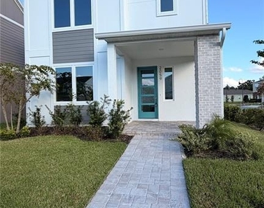 2059 Iorio Street - Photo Thumbnail 1