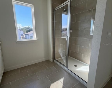 2059 Iorio Street - Photo Thumbnail 26