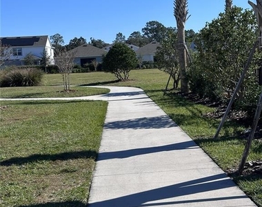 2059 Iorio Street - Photo Thumbnail 39