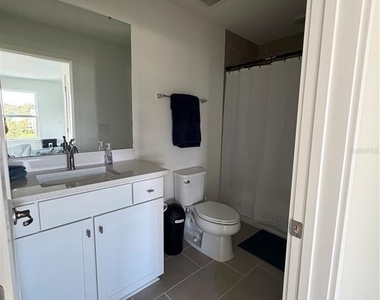 2059 Iorio Street - Photo Thumbnail 34