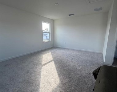 2059 Iorio Street - Photo Thumbnail 32