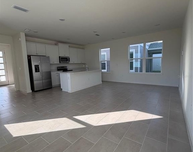 2059 Iorio Street - Photo Thumbnail 15