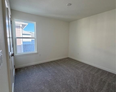 2059 Iorio Street - Photo Thumbnail 22