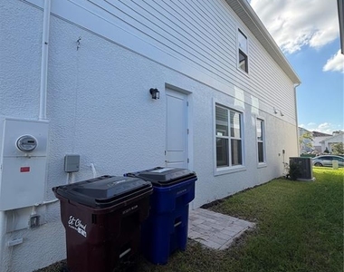 2059 Iorio Street - Photo Thumbnail 28