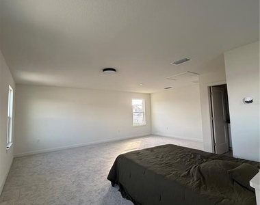 2059 Iorio Street - Photo Thumbnail 33