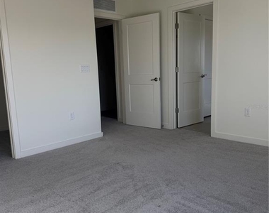 2059 Iorio Street - Photo Thumbnail 23