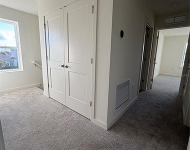2059 Iorio Street - Photo Thumbnail 19
