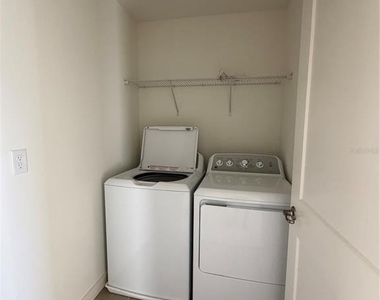 2059 Iorio Street - Photo Thumbnail 20