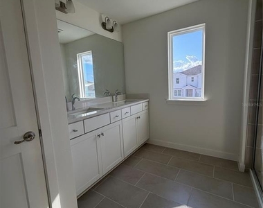 2059 Iorio Street - Photo Thumbnail 25