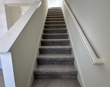 2059 Iorio Street - Photo Thumbnail 17
